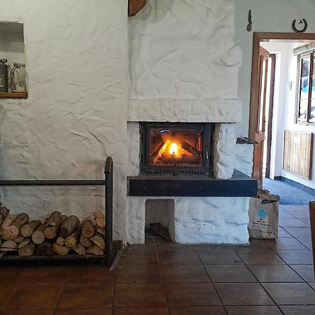 Penzion Na Zelnicach Ratiskovice 外观 照片